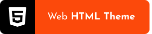 Digital Agency HTML Template - Azota - 6