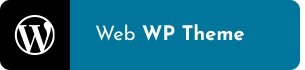 Coming Soon Counter Page / Maintenance Mode WordPress Plugin - Lasoon - 7
