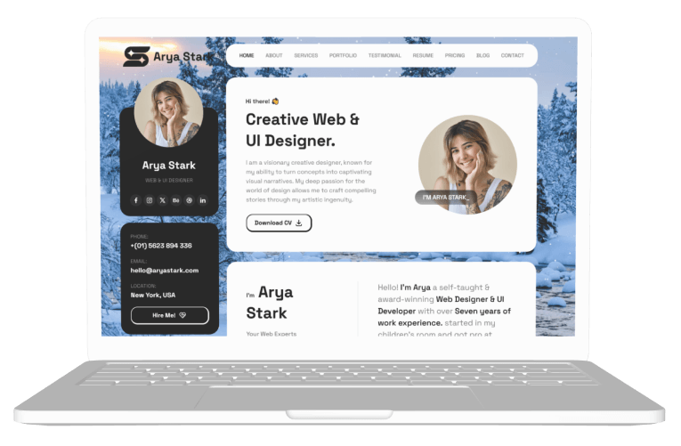 layout2