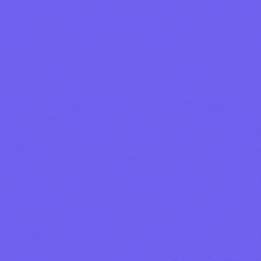 Personal Portfolio CV Resume React Template - Arya Stark - 2