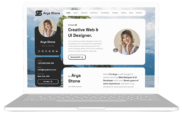 layout1