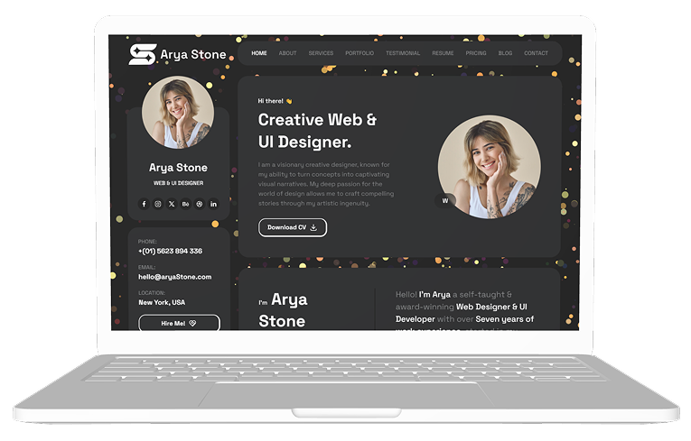 layout10