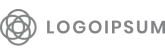 client-logo1