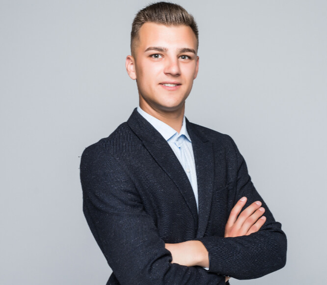 client-img3