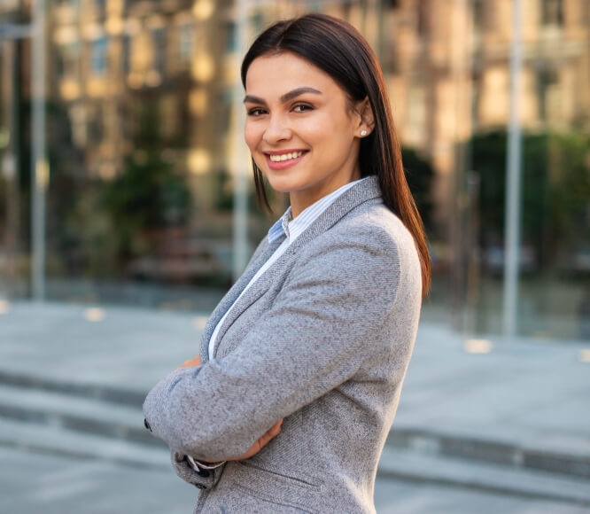 client-img2