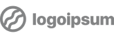 client-logo4