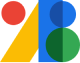 google-font-icon