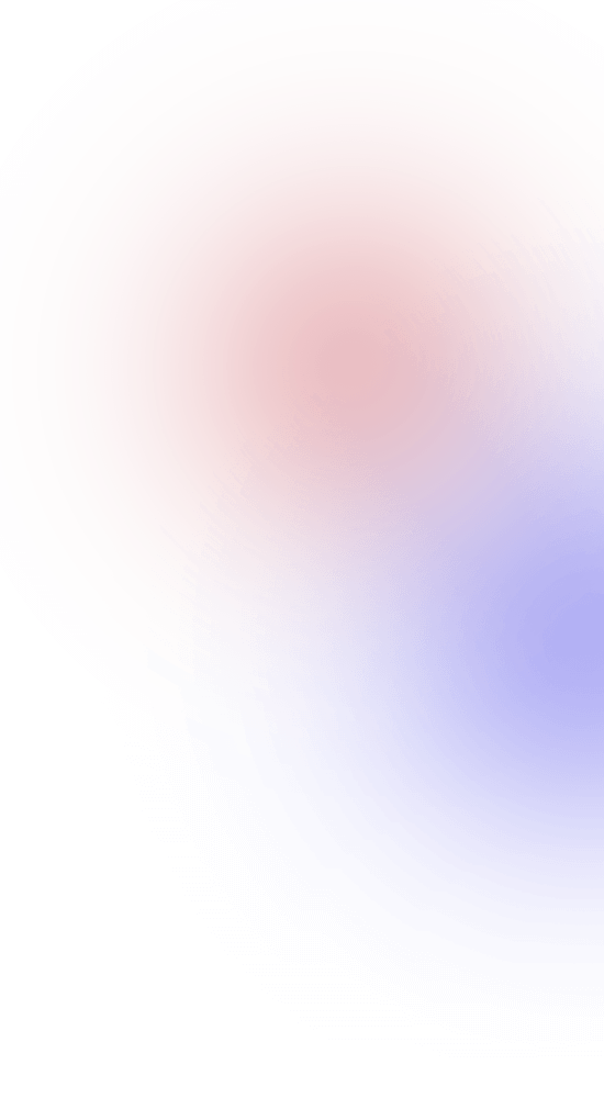 gradient-img1