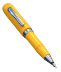 pen