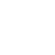 circle-text-png