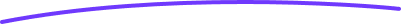 about-page-blue-line