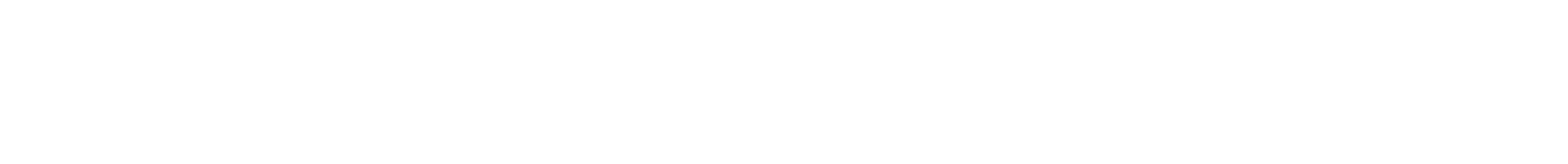 cloud-img