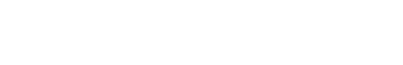 white-cloud
