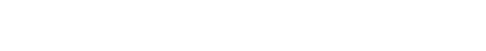 cloud-img