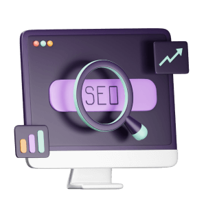 free-seo-audit-img1