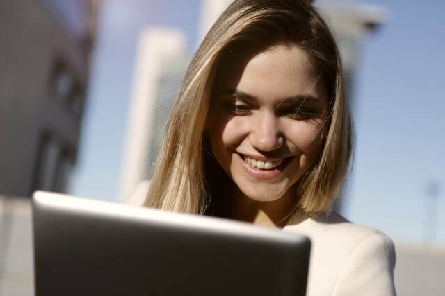 seo-pop-up-img