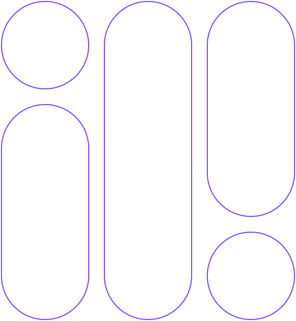 our-team-blue-border-img