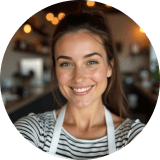 team-member-person5