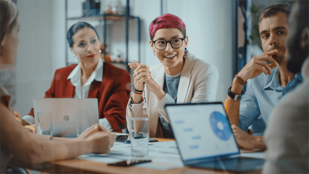 single-service1-img1