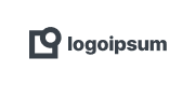 testimonial-logo1