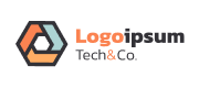 testimonial-logo2