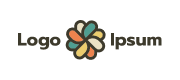 testimonial-logo3