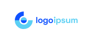 testimonial-logo4