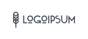testimonial-logo5