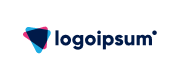 testimonial-logo6