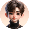 testimonial-person1