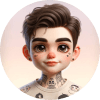 testimonial-person2