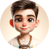 testimonial-person3