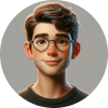 testimonial-person4