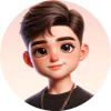 testimonial-person5