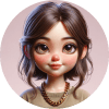 testimonial-person6