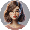 testimonial-person7