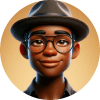 testimonial-person8