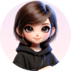testimonial-person9