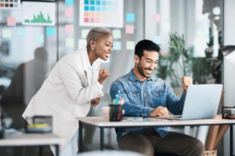 why-our-agency-img