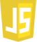 js-logo