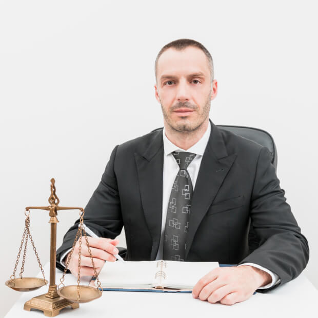 lawyer-img