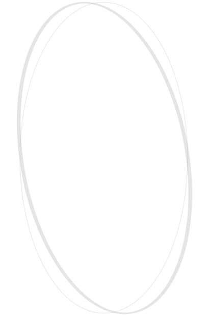 side-menu-circle-png