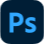 photoshop-img