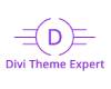 Divi Theme Logo