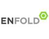 Enfold Logo