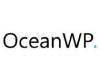 Ocean WP Logo