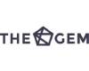 The Gem Logo