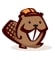 beaver image