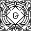 Gutenberg image
