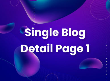 single-blog-image
